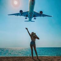 Отзыв от Кристина - виза ДТВ